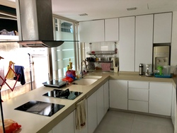 Villa Verde (D23), Terrace #171555452